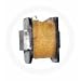 RICK'S MOTORSPORT ELECTRIC BOBBIN IGN POL/ARCT 3.8 21510