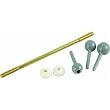 Danco Perfect Match 88532 Lavatory Pop-Up Center Piece Assembly