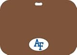 Air Force Falcons Grill Pad