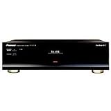 Pioneer - Pioneer Elite M-10X