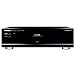 Pioneer Elite M-10X