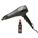 TRESemme Philips HP4990/05 Thermal Creations Hair Dryer