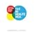 The 80 Minute MBA: Everything You'll Never Learn at Business School