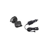 TOMTOM MOUNT, GO X40 ADDIT. MOUNT KIT US - 9UCB.017.00
