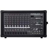 Best Price on 750W10 Channel Powered Mbox 2 Pro ..Dont Buy it, Until You Read This 21wwyRazyfL. SL160 Best Price on 750W10 Channel Powered Mbox 2 Pro ..Dont Buy it, Until You Read This