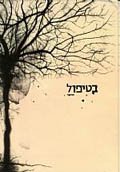 In Treatment (Betipul) - The Complete First Season (Hebrew Only) 9 DVD