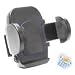 Mobile Phone PDA Ipod Holder -Universal Air vent - dashboard mount