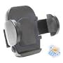 Mobile Phone PDA Ipod Holder -Universal Air vent - dashboard mount