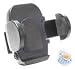 Electronics : Mobile Phone PDA Ipod Holder -Universal Air vent - dashboard mount