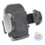 Mobile Phone PDA Ipod Holder -Universal Air vent - dashboard mount