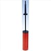 Two Way Action Hand Pump for Rody Horse & Hopper Ball-assorted Colors