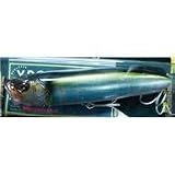 MEGABASS Fishing Lure XPOD Wagin Oikawa