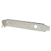 Mini-Box.com Pico Power Connector PCI Bracket