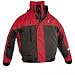 Mustang Survival Integrity Deluxe Flotation Bomber Jacket