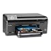 Hewlett-Packard Products - Photosmart All-in-One Printer Plus