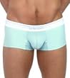 Unico Microfiber Suspensor Trunk 00029