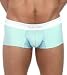 Unico Microfiber Suspensor Trunk 00029