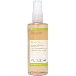 Murad APS Hydrating Toner 6 fl oz (150 ml)