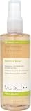 Murad Hydrating Toner, 6 oz