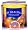 My Shaldan Lemon Air Freshener 2.8 Oz - 80 Gm Can