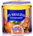 My Shaldan Lemon Air Freshener
