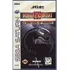 Mortal Kombat II