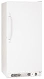 Frigidaire 14.1 cu. ft. Upright Freezer FFU14M5H daily specials 21wx3s5EfgL._SL160_ - Frigidaire 14.1 cu. ft. Upright Freezer - FFU14M5H - daily-specials