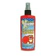 EXTREME CATNIP, Size: 4 OZ. SPRAY (Catalog Category: Cat:TREATS)