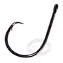 Owner American Corp SWW In-Line Circle Hook Size 8/0 5 per pk (Tourn Appr) #5179-181