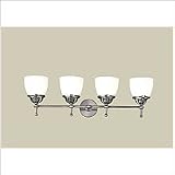 Hudson Valley Lighting Hamilton Wall Sconce