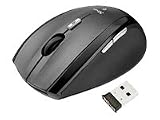 Computer : Trust Bluetooth Laser Mini Mouse MI-8800Rp