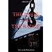 The Hook and the Badge: Life on the Waterfront