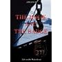 The Hook and the Badge: Life on the Waterfront