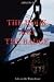 The Hook and the Badge: Life on the Waterfront