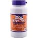 NOW Foods Grape Seed Extract  250mg, 90 Vcaps
