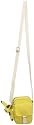 Kipling Women's Teddy Shoulder Bag (Across Body)