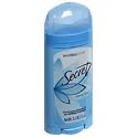 Secret Wide Solid Antiperspirant & Deodorant, Shower Fresh - 2.7 oz