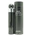 Perry Ellis 360 Black By Perry Ellis For Men. Eau De Toilette Spray 3.4 Ounces