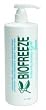 Biofreeze - 32 Oz Pump