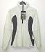 CROSS Cirrus Damen Golf Funktions Pullover mit abnehmbaren Ärmeln Größe L