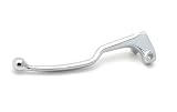 Kawasaki KLT250C KXT250 Clutch Lever 1982-1986