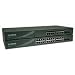 Electronics : Edimax ES-516G+ Smart GIGABIT Switch. 16port Gigabit, 2port 10/100/1000 TP/1000