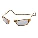 CliC Reading Glasses