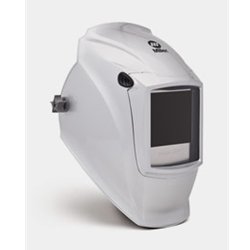 Miller 245799 Titanium Series 1600 Fixed Shade Helmet