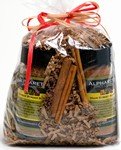 Signature Spice Blend Gift Set (3 Blends)