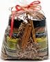 NewlyWeds Herb and Spice Gift Pack
