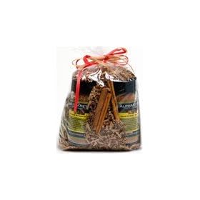 NewlyWeds Herb and Spice Gift Pack