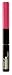 Correction Fluid, Quick Dry Formula, 20ml, White (BICWOFQD12WHI) Category: Correction Fluid