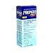 Health & Personal Care : Pronto Plus Lice Killng Mousse - 4 Oz