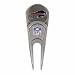 Buffalo Bills Repair Tool and Golf Ball Marker (Set of 3)